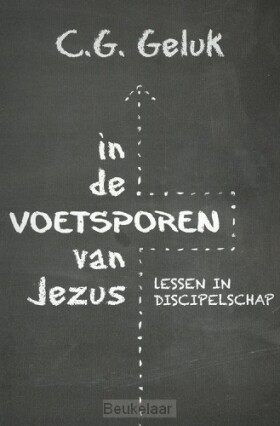 in-de-voetsporen-van-jezus