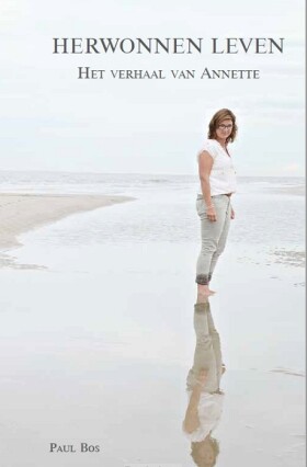 herwonnen-leven