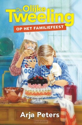 olijke-tweeling-op-het-familiefeest