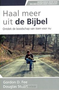 haal-meer-uit-de-bijbel