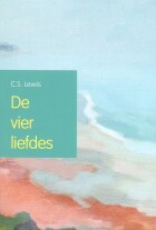 vier-liefdes