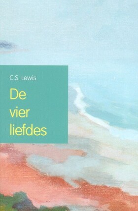 vier-liefdes