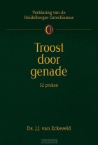 troost-door-genade