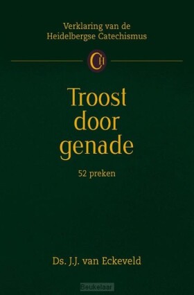 troost-door-genade