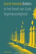 bidden-in-het-besef-van-gods-tegenwoordi