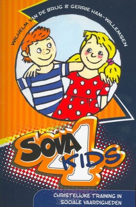 sova4kids