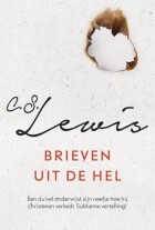 brieven-uit-de-hel