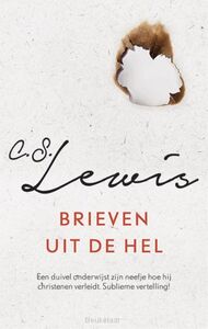 brieven-uit-de-hel