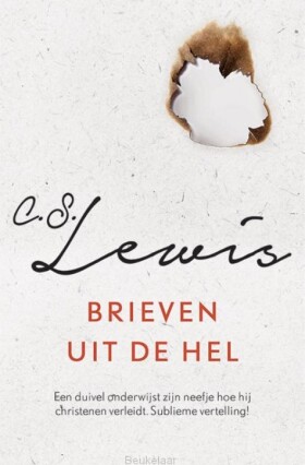 brieven-uit-de-hel