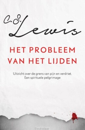 probleem-van-het-lijden