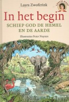 in-het-begin