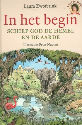 in-het-begin