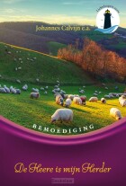 heere-is-mijn-herder