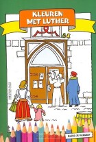 kleuren-met-luther
