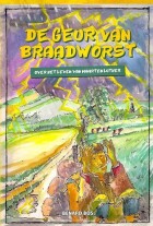 geur-van-braadworst