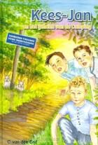 kees-jan-en-het-geheim-van-de-camping