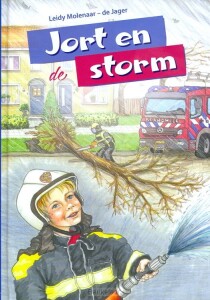 jort-en-de-storm