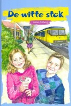 witte-stok