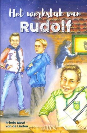 werkstuk-van-rudolf
