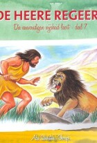 die-eenvoudigen-7-de-heere-regeert