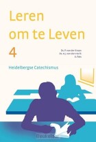 leren-om-te-leven-4-powerpoint-ed