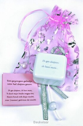 muziekdoosje-roze-ik-ga-slapen