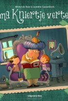 oma-kniertje-verteld