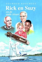 rick-en-suzy-en-de-oude-visser