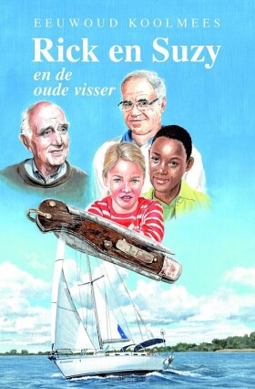 rick-en-suzy-en-de-oude-visser