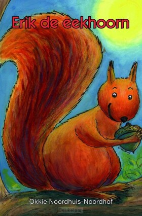 erik-de-eekhoorn