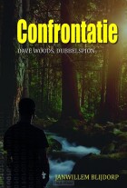 confrontatie