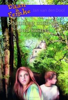 spanning-rond-een-oud-kasteel