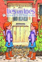 lies-en-loes-gaan-verhuizen