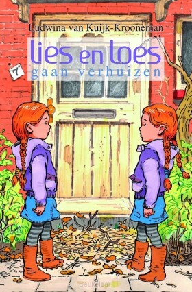 lies-en-loes-gaan-verhuizen