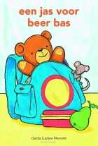 jas-voor-beer-bas