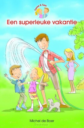 superleuke-vakantie