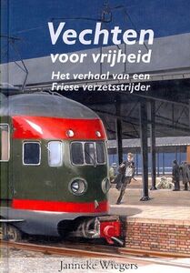 vechten-voor-vrijheid