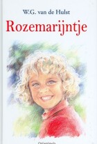rozemarijntje