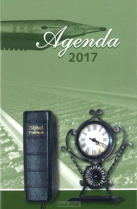 agenda-2017-in-het-spoor