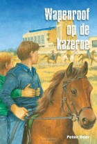 wapenroof-op-de-kazerne