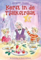 kerst-in-de-tjalkstraat