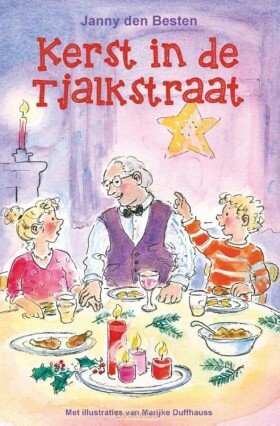 kerst-in-de-tjalkstraat