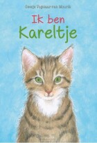 ik-ben-kareltje