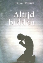altijd-bidden