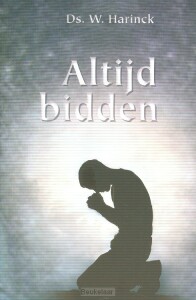 altijd-bidden
