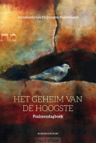 geheim-van-de-hoogste