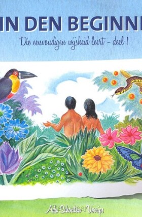 die-eenvoudigen-1-in-den-beginne