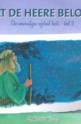 die-eenvoudigen-2-wat-de-heere-belooft