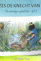 die-eenvoudigen-4-mozes-knecht-van-god