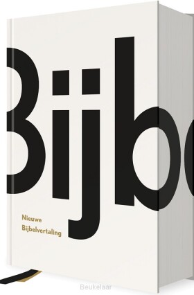 bijbel-nbv-standaard-wit